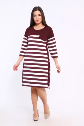 Платье женское 134354