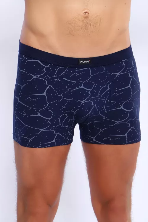 Трусы мужские  28620