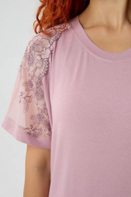 Сорочка женская 719455