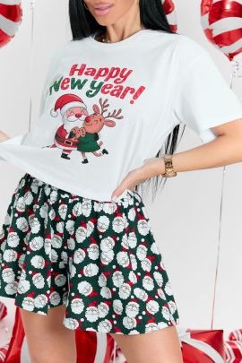 Костюм мод.2084/2