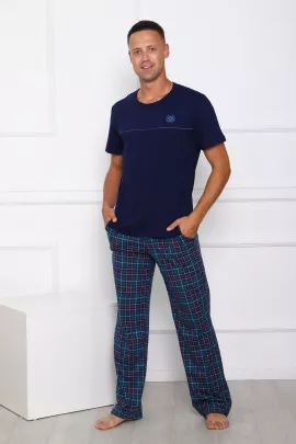 Пижама мужская 926284