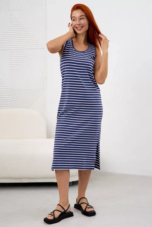 Сарафан, арт. 0944-34