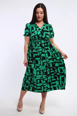 Платье женское 942130