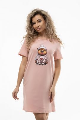 Туника мод.2021/1