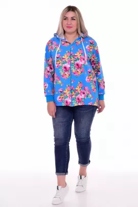 Толстовка женская 544165