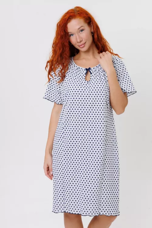 № 2119/2 Ночная сорочка