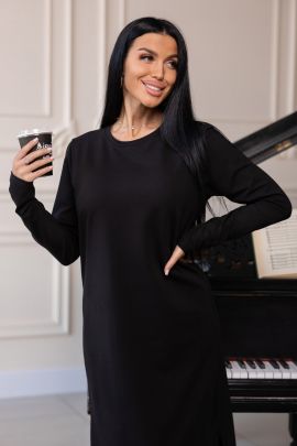 Платье женское 302206