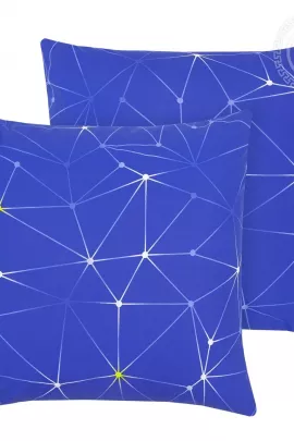 Мерцание 951 70х70 951