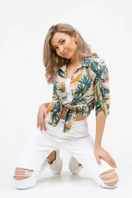 Туника женская 817569