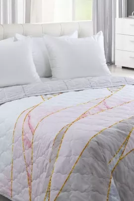 Покрывало стеганое Аттика 1, Перкаль