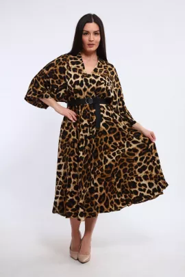 Платье женское 892684