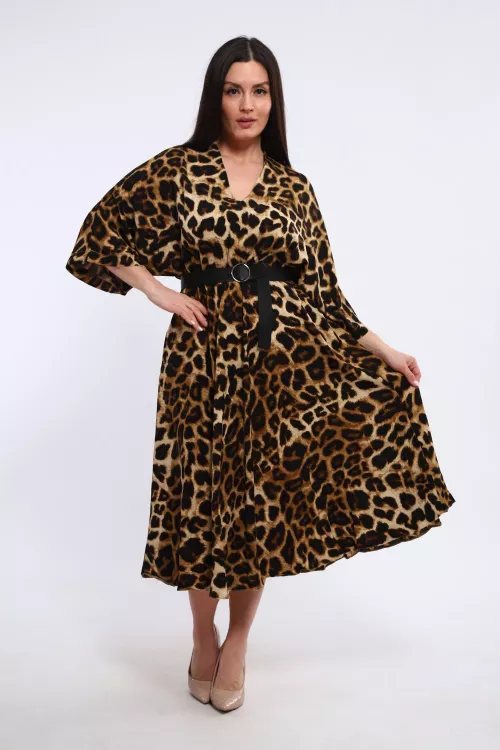 Платье женское 892684