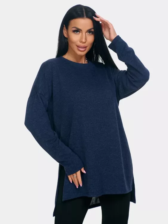 Джемпер женский 947994