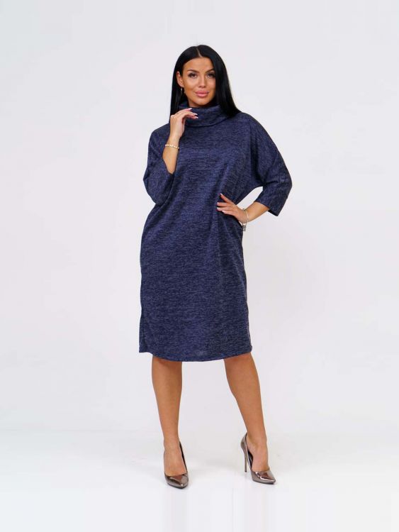 Платье женское 964532