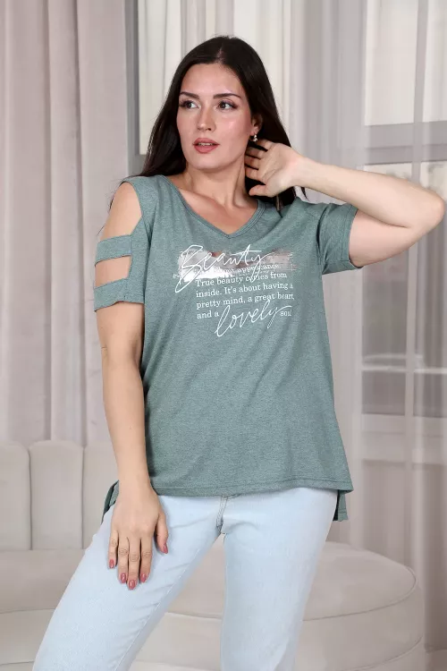 Туника Эшли