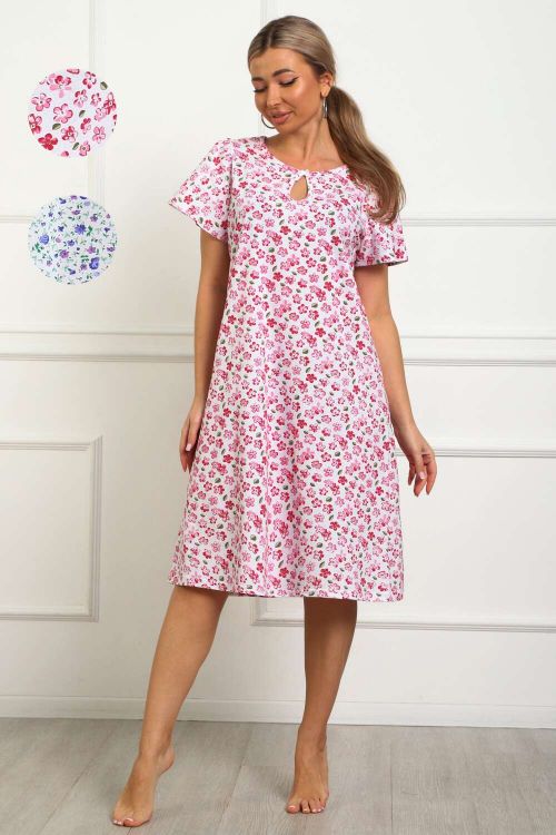 Сорочка женская 531723