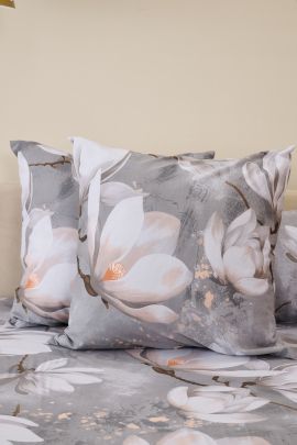 Комплект наволочек бязь люкс - Лотос