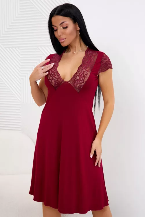 Ночная сорочка, арт. 0303-12