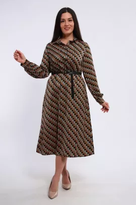 Платье женское 522462