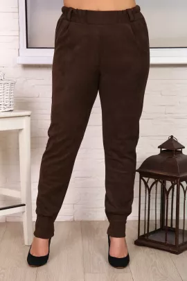 Брюки женские 7821 Б