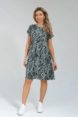 Платье женское 934889