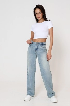 Футболка женская 997079