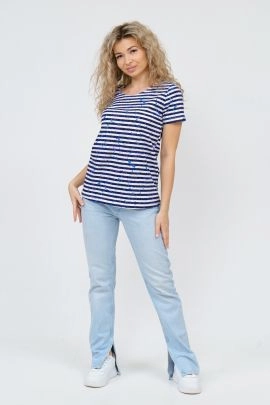 Футболка женская 907776