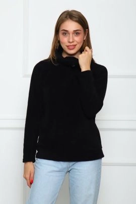 Толстовка 5780-4