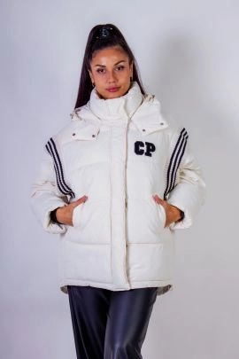 Куртка демисезон На стиле! 