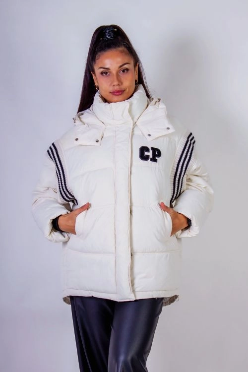 Куртка демисезон На стиле! 