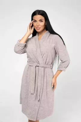 Халат женский 129079