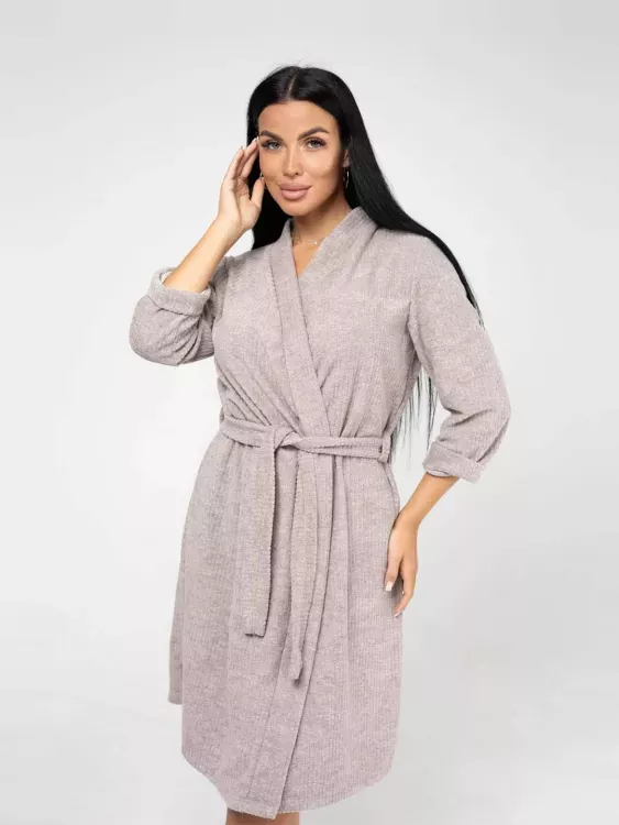 Халат женский 129079