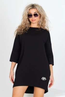 Туника женская 668392