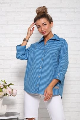 Туника женская 772053