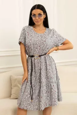 Платье женское 493612