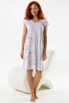 Сорочка женская 828656