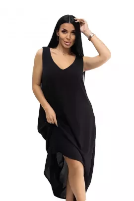 Платье женское 318718