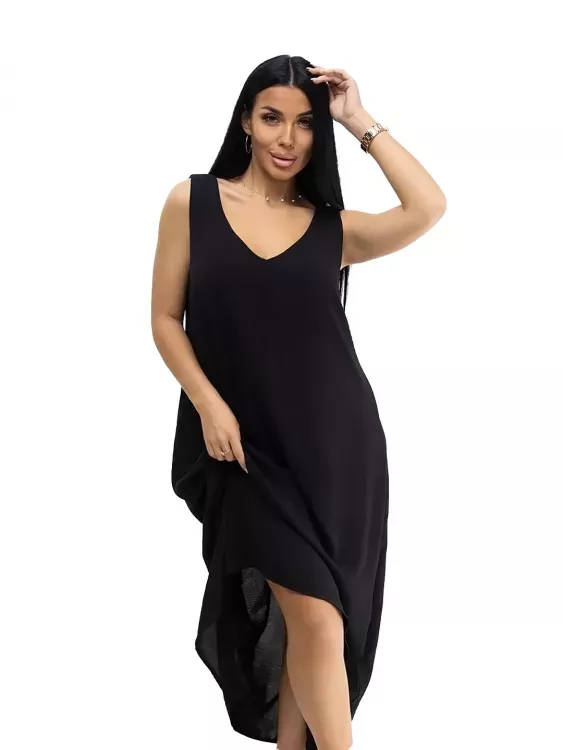 Платье женское 318718