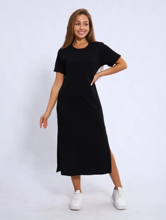 Туника женская 748418