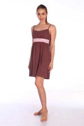 Сорочка женская 607707