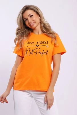 Футболка женская 485376