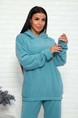 1026 Толстовка