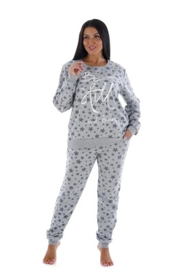 Костюм "Омега" звезды