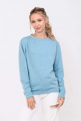Джемпер 71221