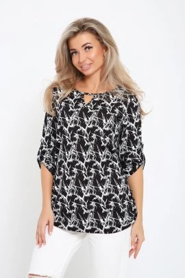 Туника женская 717950