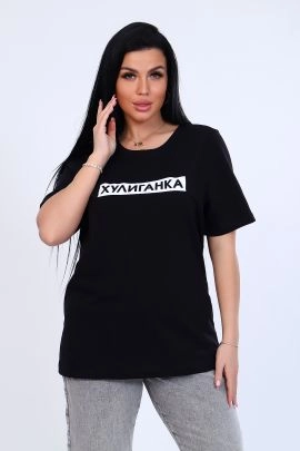 Футболка женская 403221