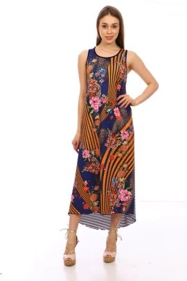 Сарафан женский 737835