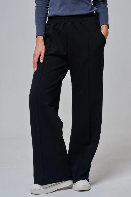 Брюки женские 118734