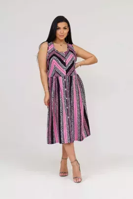 Сарафан 28342