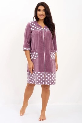 Халат 8836 Х